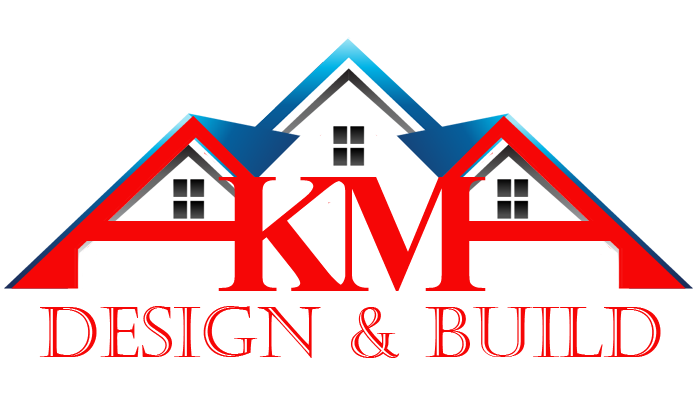 New Home Builder And General Contractor - AKMA Design & Build