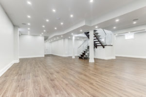 AKMA Design & Build photo 2