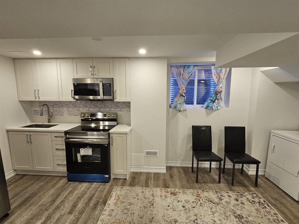 Kitchen Renovation Ideas That Increase Your Home’s Value