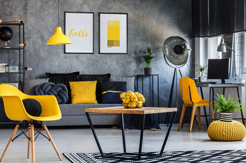 The Ultimate Guide to Home Renovation in Ajax
