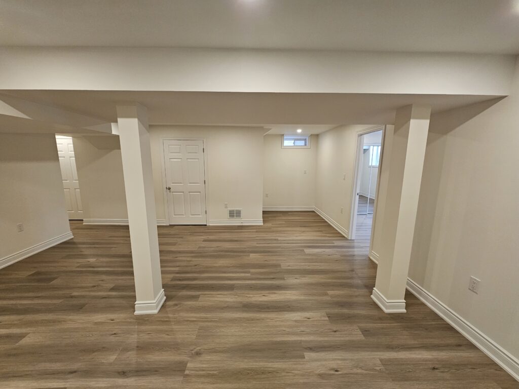 10 Signs Your Home Needs a Complete Renovation