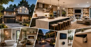 Top Home Renovation Trends in 2026: What Ontario Homeowners Should Know