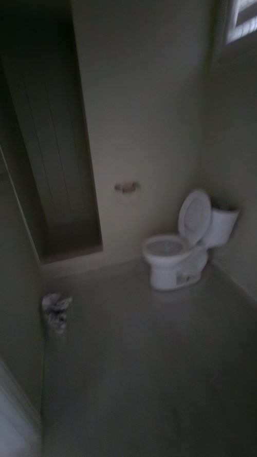 20241008_130321